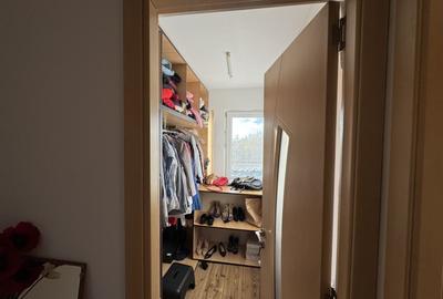 Individuala P+M Becicherecu Mic,4 Camere,Piscina exterioara,Teren Generos - 22