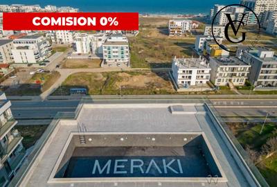 Apartament 3 camere | MERAKI RESORT & SPA - 1