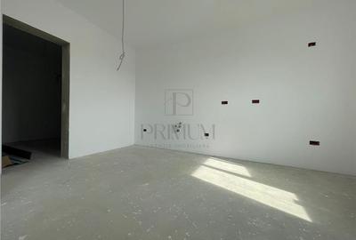Duplex pe parter - locatie excelenta - posibilitate alegere finisaje - compartim - 3