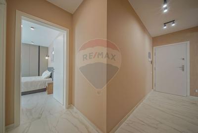 Locuință elegantă 2 camere | Finisaje premium | Astra – Brașov - 15