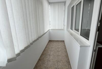 Apartament patru camere - 101 mp - Fosta Autogară - 11