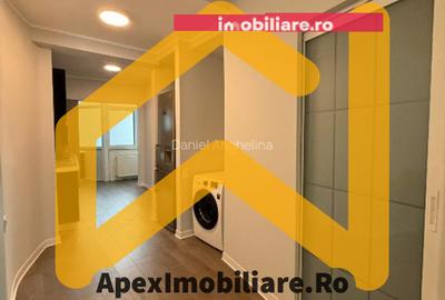 Apartament 2 camere de inchiriat Universitate București | ApexImobiliare.ro - 11