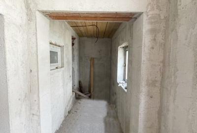 Casa de vanzare in Alba Iulia, Centru - 3