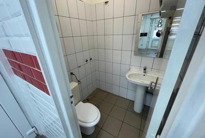 Spatiu comercial Rahova-Vad comercial premium - 14