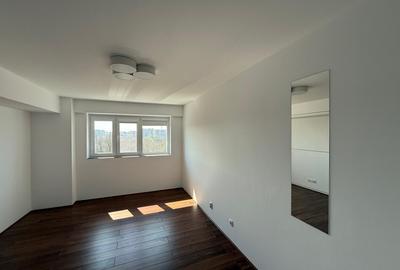 APARTAMENT PANORAMIC – 3 camere – 92 mp – Parcul Tineretului – CALEA VĂCĂREȘTI - 7