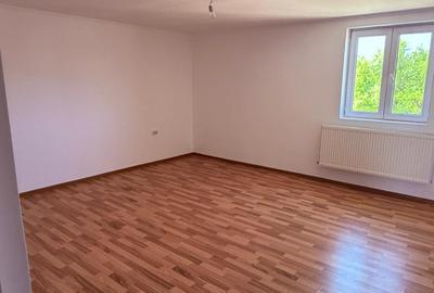 Casa Individuala 4 camere, teren 310 mp- langa  Parc Bragadiru! - 13