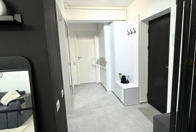Apartament 2 camere decomandat — 57 mp | Loc de parcare | Lângă Metrou Berceni - 8