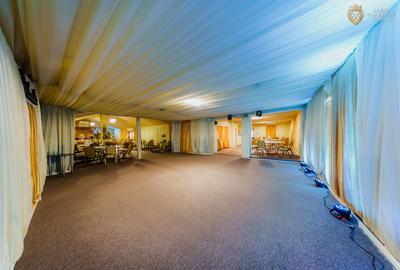 Spatiu comercial de inchiriat Aradul Nou - 5