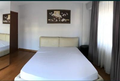 Apartament 3 Camere de inchiriat | 5min Grozavesti | 2X Parcari | LUX - 5