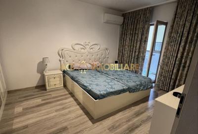 Casa Berceni | Curte proprie | Parcare | 110 mp - 7