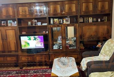 Apartament 2 camere Inel I- Academia de Marina, Constanta - 1