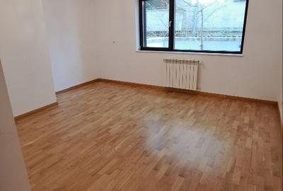 Kiseleff (adiacent), 4 camere de inchiriat,  156 mp, p/5, terasa, curte 150 mp, - 7