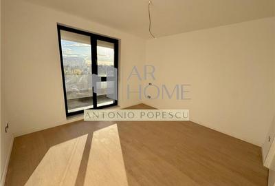 Vanzare apartament 3 camere, premium, in Ploiesti, zona Albert - 18