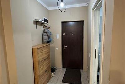 Apartament 2 camere 54 mp, gradina 50 mp, parcare! Zona centrala! - 9