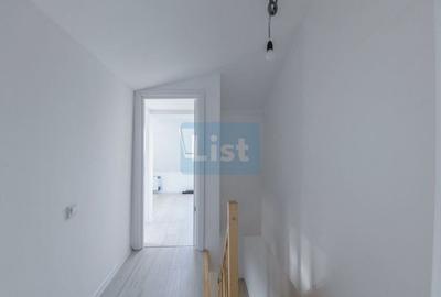 Duplex de vanzare in cartierul Iris - 11