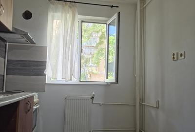 Apartament 2 camere, 50 mp, metrou, Drumul Taberei - 9