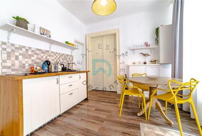 Casa,centrul istoric Brasov - 1