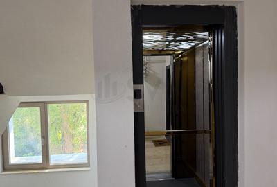 REA1029021 Apartament 4 camere in bloc nou Iancului Pache Protopopescu - 15