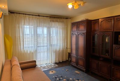 Apartament 4 camere parc Crangasi - 1