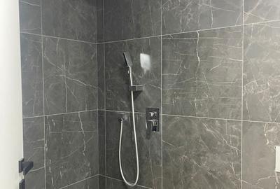 Apartament Nou 2 Camere | Finisaje Lux | Terasa cu Vedere la Lacul Tei - 12