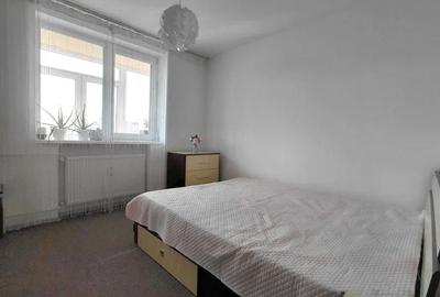 Apartament 2 Camere,Tineretului,Parc,DECOMANDAT,Amenajat,boiler,mobilat,Liber - 4