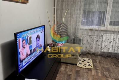 Apartament 2 camere-Berceni-Metrou Brancoveanu - 1