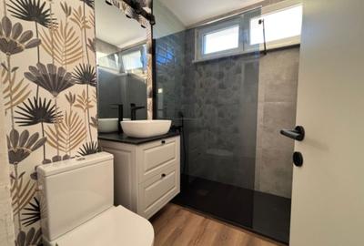 Apartament 3 camere – Zona Floreasca – Renovare Premium - 6