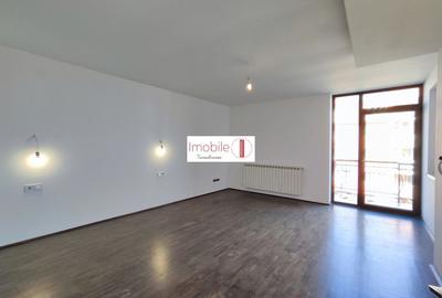 Vilă Modernă  Bună Ziua-314 MP | Semineu | Garaj - 15