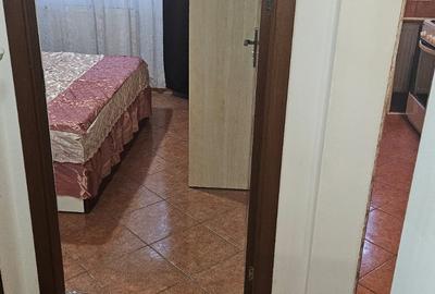 Apartament 2 Camere,Drumul Taberei,bl.reabilitat,et.4/10,DECOMANDAT,mobilat - 13