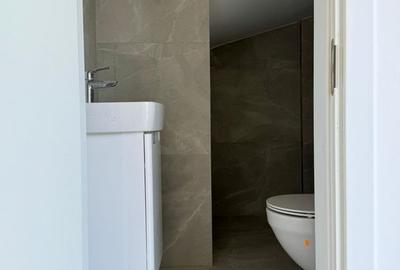 CASA TIP P+2 PIPERA | 2 LOCURI DE PARCARE | CURTE PROPRIE - 3