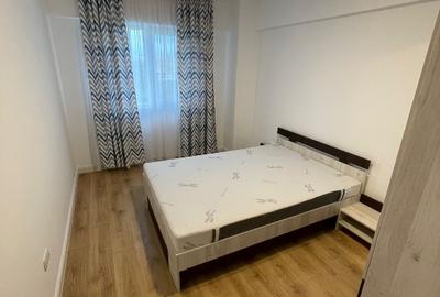 Apartament de inchiriat cu 3 camere si loc de parcare la subsol - 2