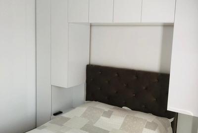 Apartament 2 camere - Tomis Nord - 12