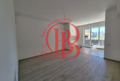 2 camere cu Gradina-Finalizat-Parcare Bonus-Th. Pallady - 2