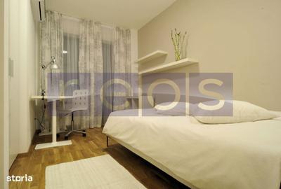 VANZARE APARTAMENT DEOSEBIT 81MP | 3 CAMERE | MOBILAT-UTILAT | PARCARE - 5