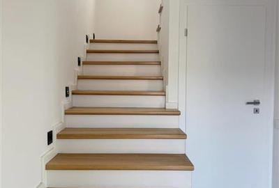 Casa tip duplex, 114mp utili, 335mp teren, cartier nou, Ghimbav - 2