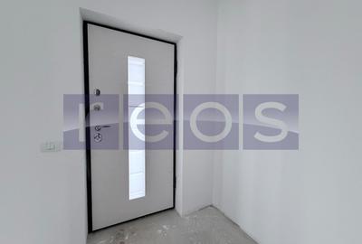 VANZARE CASA 4 CAMERE | 430 MP TEREN | CORBEANCA | - 2