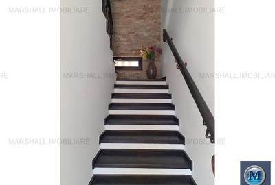 Casa cu 5 camere de vanzare in Paulestii Noi, 174 mp #16186 - 14