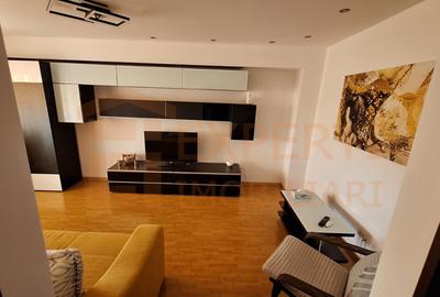 Apartament 2 camere de inchiriat in zona Inel I - 11