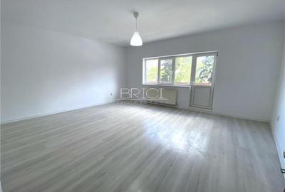 Spatiu, 150mp, Recent Renovat, Terasa 40mp, zona Avram Iancu - 3