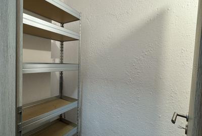 Apartament de inchiriat cu 4 camere, 90mpu, etaj 2, Centru, Alba Iulia - 6