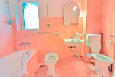 Apartament cu 4 camere Parter Inalt-Punctele Cardinale-Take Ionescu - 10