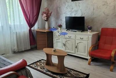 Apartament 2 camere PET FRIENDLY,  zona Florilor - 3