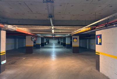 Apartament premium cu 2 camere, ultracentral, cu terasa- Prima Sucevei - 5