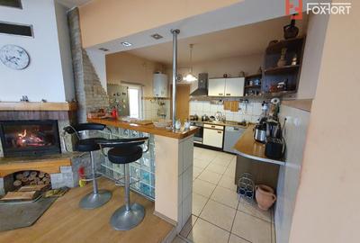 COMISION 0% Casa individuala cu 6 camere si teren de 761 mp - Blascovici - 4