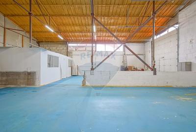 De vânzare – Proprietate industrială Săcele, zona Doina (acces DN1A) - 9
