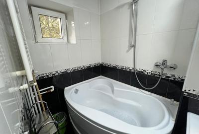 Apartament 2 camere modern, mobilat complet – Tineretului – Șincai - 17