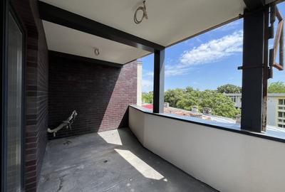 4 CAMERE || BOUTIQUE BUILDING || FLOREASCA DOROBANTI || TERASA 130 MP - 39