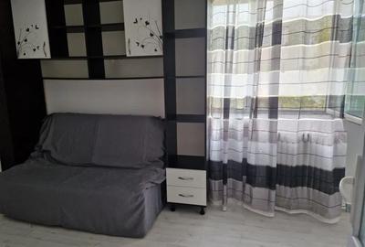Apartament cu 2 camere in Alexandru cel Bun - 7