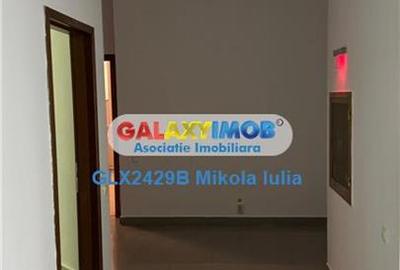 Spatiu comercial  - vitrina stradala pe Bulevardul Unirii - 12