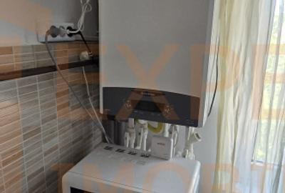 Apartament 2 camere de inchiriat, in zona Salvare - Inel II - 6